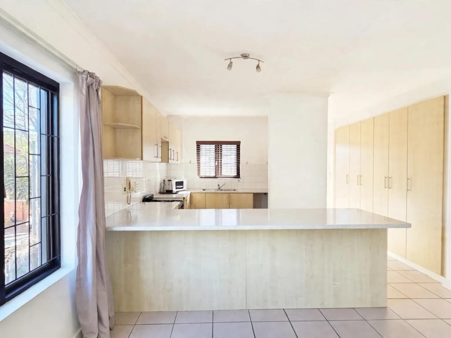 To Let 3 Bedroom Property for Rent in Knysna Central Western Cape